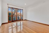 https://images.listonce.com.au/custom/160x/listings/7-college-street-williamstown-vic-3016/605/01679605_img_01.jpg?ab1pXMfHy30