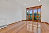 https://images.listonce.com.au/custom/160x/listings/7-college-street-williamstown-vic-3016/605/01679605_img_02.jpg?c7jbESTfHUQ