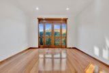 https://images.listonce.com.au/custom/160x/listings/7-college-street-williamstown-vic-3016/605/01679605_img_03.jpg?c7jbESTfHUQ