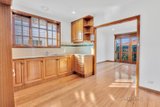 https://images.listonce.com.au/custom/160x/listings/7-college-street-williamstown-vic-3016/605/01679605_img_05.jpg?PQdTctH3SCI