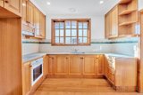 https://images.listonce.com.au/custom/160x/listings/7-college-street-williamstown-vic-3016/605/01679605_img_06.jpg?T-BW3UMaHbo