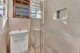 https://images.listonce.com.au/custom/160x/listings/7-college-street-williamstown-vic-3016/605/01679605_img_08.jpg?z2RQzuVZPrY