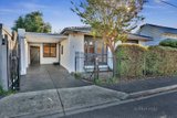 https://images.listonce.com.au/custom/160x/listings/7-college-street-williamstown-vic-3016/605/01679605_img_10.jpg?jAxvJwIXITo