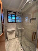 https://images.listonce.com.au/custom/160x/listings/7-college-street-williamstown-vic-3016/605/01679605_img_17.jpg?A7EOgVS60hw
