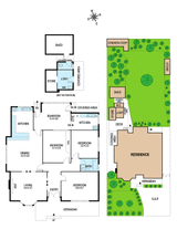 https://images.listonce.com.au/custom/160x/listings/7-collins-street-ormond-vic-3204/289/00928289_floorplan_01.gif?PPm7AVS8Bgg