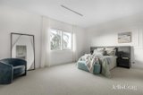 https://images.listonce.com.au/custom/160x/listings/7-collins-street-ormond-vic-3204/553/01835553_img_11.jpg?I0fFDAJ-Mn0