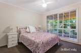 https://images.listonce.com.au/custom/160x/listings/7-como-close-croydon-vic-3136/021/00852021_img_07.jpg?V9T6p_FFhMw