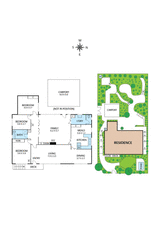 https://images.listonce.com.au/custom/160x/listings/7-compton-street-glen-waverley-vic-3150/869/00998869_floorplan_01.gif?ki1MevmN45k