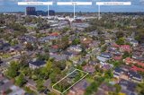 https://images.listonce.com.au/custom/160x/listings/7-compton-street-glen-waverley-vic-3150/869/00998869_img_01.jpg?ATTcu90ZgNY