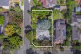 https://images.listonce.com.au/custom/160x/listings/7-compton-street-glen-waverley-vic-3150/869/00998869_img_02.jpg?QZy3By-7k_8