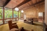 https://images.listonce.com.au/custom/160x/listings/7-compton-street-glen-waverley-vic-3150/869/00998869_img_03.jpg?KywIrbhEByI
