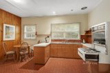 https://images.listonce.com.au/custom/160x/listings/7-compton-street-glen-waverley-vic-3150/869/00998869_img_04.jpg?pKJ7CUEp_JA