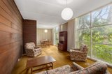 https://images.listonce.com.au/custom/160x/listings/7-compton-street-glen-waverley-vic-3150/869/00998869_img_05.jpg?b2zIgb56ayA