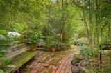 https://images.listonce.com.au/custom/160x/listings/7-compton-street-glen-waverley-vic-3150/869/00998869_img_08.jpg?C6-bu0YAKfQ
