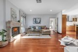 https://images.listonce.com.au/custom/160x/listings/7-concord-rise-templestowe-vic-3106/667/01504667_img_05.jpg?dZ97mJ8_sMY