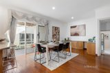 https://images.listonce.com.au/custom/160x/listings/7-concord-rise-templestowe-vic-3106/667/01504667_img_06.jpg?wOKKK1uvLjo