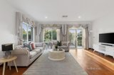https://images.listonce.com.au/custom/160x/listings/7-concord-rise-templestowe-vic-3106/667/01504667_img_08.jpg?NujeM_hzfyc