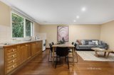 https://images.listonce.com.au/custom/160x/listings/7-concord-rise-templestowe-vic-3106/667/01504667_img_09.jpg?fipDxCqs-G0