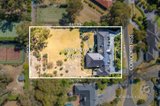 https://images.listonce.com.au/custom/160x/listings/7-concord-rise-templestowe-vic-3106/667/01504667_img_20.jpg?mhlCgIZARZo