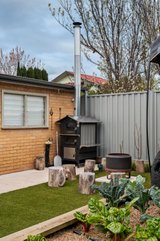 https://images.listonce.com.au/custom/160x/listings/7-concord-street-preston-vic-3072/580/01435580_img_14.jpg?13-7S5pTNPM