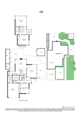 https://images.listonce.com.au/custom/160x/listings/7-conder-avenue-burwood-vic-3125/079/01950079_floorplan_01.gif?SH4Lf5FidV0