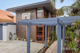 https://images.listonce.com.au/custom/160x/listings/7-conder-avenue-burwood-vic-3125/079/01950079_img_01.jpg?x5wNJD3BAGk