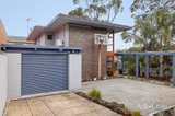 https://images.listonce.com.au/custom/160x/listings/7-conder-avenue-burwood-vic-3125/079/01950079_img_02.jpg?pmA9gqa1P80