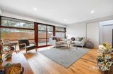 https://images.listonce.com.au/custom/160x/listings/7-conder-avenue-burwood-vic-3125/079/01950079_img_03.jpg?A7r-nSRgKI0