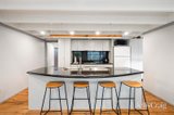 https://images.listonce.com.au/custom/160x/listings/7-conder-avenue-burwood-vic-3125/079/01950079_img_05.jpg?aT2AoLuQNWU