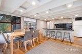 https://images.listonce.com.au/custom/160x/listings/7-conder-avenue-burwood-vic-3125/079/01950079_img_06.jpg?Ed56XNan4zI