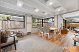 https://images.listonce.com.au/custom/160x/listings/7-conder-avenue-burwood-vic-3125/079/01950079_img_07.jpg?38egLtkM6Iw