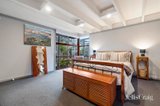 https://images.listonce.com.au/custom/160x/listings/7-conder-avenue-burwood-vic-3125/079/01950079_img_08.jpg?y_7gDo0N2ec
