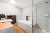 https://images.listonce.com.au/custom/160x/listings/7-conder-avenue-burwood-vic-3125/079/01950079_img_09.jpg?uXVMERX-G9o