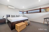 https://images.listonce.com.au/custom/160x/listings/7-conder-avenue-burwood-vic-3125/079/01950079_img_10.jpg?2dloKa1laBQ