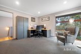 https://images.listonce.com.au/custom/160x/listings/7-conder-avenue-burwood-vic-3125/079/01950079_img_11.jpg?3dum8voRJaY