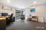 https://images.listonce.com.au/custom/160x/listings/7-conder-avenue-burwood-vic-3125/079/01950079_img_12.jpg?7f9p-0OAXQ8