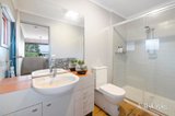 https://images.listonce.com.au/custom/160x/listings/7-conder-avenue-burwood-vic-3125/079/01950079_img_13.jpg?GGVWSAKX7NE