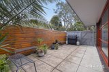 https://images.listonce.com.au/custom/160x/listings/7-conder-avenue-burwood-vic-3125/079/01950079_img_14.jpg?slLb0AO7qSE