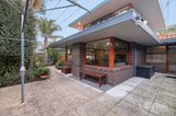 https://images.listonce.com.au/custom/160x/listings/7-conder-avenue-burwood-vic-3125/079/01950079_img_15.jpg?5KuCxXRUk2I