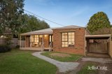 https://images.listonce.com.au/custom/160x/listings/7-coniston-close-croydon-hills-vic-3136/108/01970108_img_01.jpg?ykcsUM8OnKE