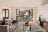 https://images.listonce.com.au/custom/160x/listings/7-coniston-close-croydon-hills-vic-3136/108/01970108_img_02.jpg?GeQh6aAinR8