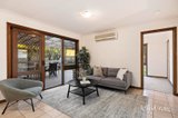 https://images.listonce.com.au/custom/160x/listings/7-coniston-close-croydon-hills-vic-3136/108/01970108_img_03.jpg?mavHwQePUGI