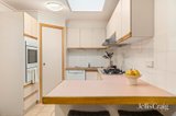 https://images.listonce.com.au/custom/160x/listings/7-coniston-close-croydon-hills-vic-3136/108/01970108_img_05.jpg?bF9jwziPEHI
