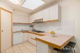 https://images.listonce.com.au/custom/160x/listings/7-coniston-close-croydon-hills-vic-3136/108/01970108_img_06.jpg?d407yCHs0Rw