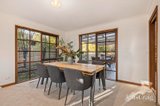 https://images.listonce.com.au/custom/160x/listings/7-coniston-close-croydon-hills-vic-3136/108/01970108_img_07.jpg?pgNdCESugOE