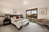 https://images.listonce.com.au/custom/160x/listings/7-coniston-close-croydon-hills-vic-3136/108/01970108_img_08.jpg?x1asEo0VVXw