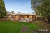 https://images.listonce.com.au/custom/160x/listings/7-coniston-close-croydon-hills-vic-3136/108/01970108_img_12.jpg?_wzxuEyP3Tc