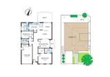 https://images.listonce.com.au/custom/160x/listings/7-connors-street-highett-vic-3190/247/01650247_floorplan_01.gif?bhi6rTzIefQ