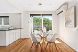 https://images.listonce.com.au/custom/160x/listings/7-connors-street-highett-vic-3190/247/01650247_img_06.jpg?4NVvvoxBNuI