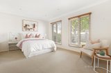 https://images.listonce.com.au/custom/160x/listings/7-connors-street-highett-vic-3190/247/01650247_img_07.jpg?cW_mciqi3g8